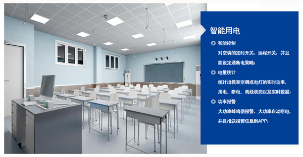 智慧教室、實(shí)驗(yàn)室、會(huì)議